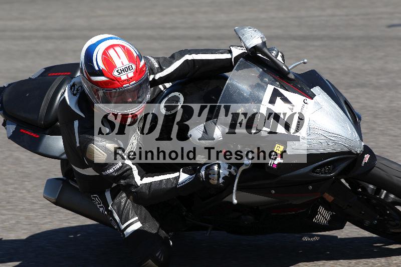 Archiv-2022/07 16.04.2022 Speer Racing ADR/Gruppe gelb/77